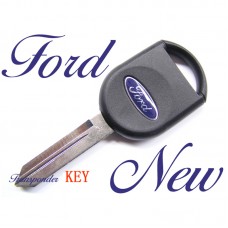 Chìa khóa xe Ford